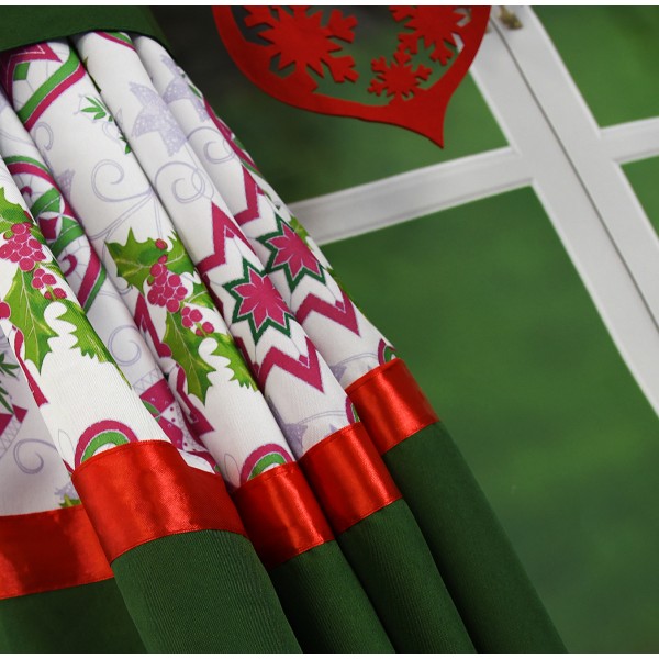 OPENWORK CHRISTMAS BAUBLES - Style 1 image 4