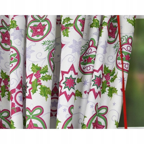 OPENWORK CHRISTMAS BAUBLES  - Style 1 image 3