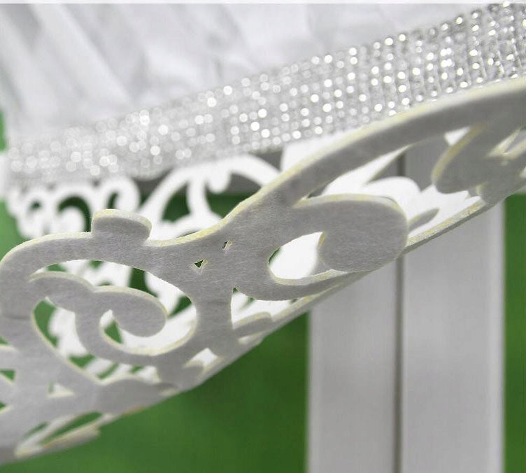 Decorative Window Panel 6 image 3
